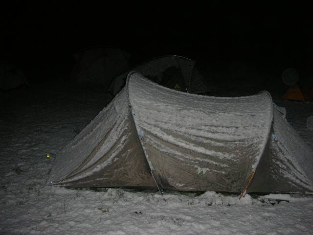 DSCN1469.JPG