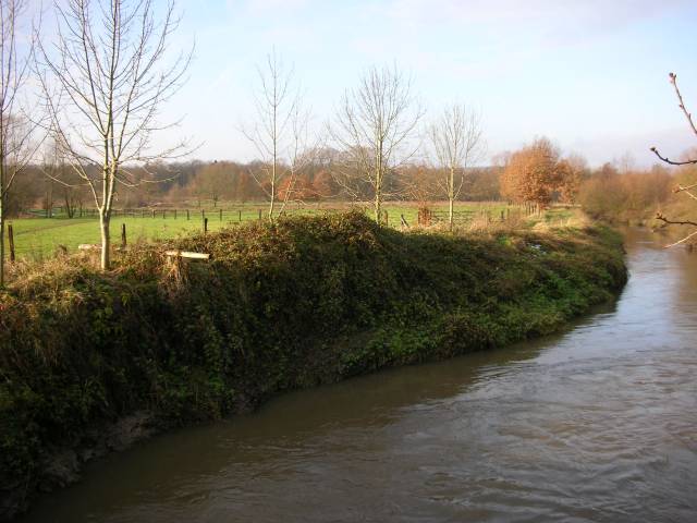 DSCN1489.JPG