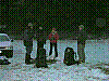DSCN1473.JPG