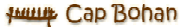 Cap Bohan