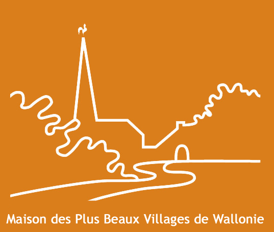 beauxvillages