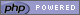 Php resources