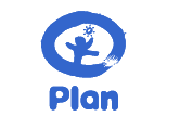 bent u ook Plan Ouder